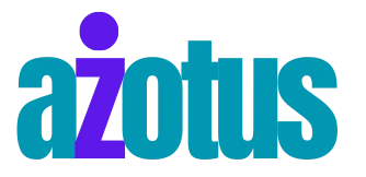 Azotus Capital and Advisors